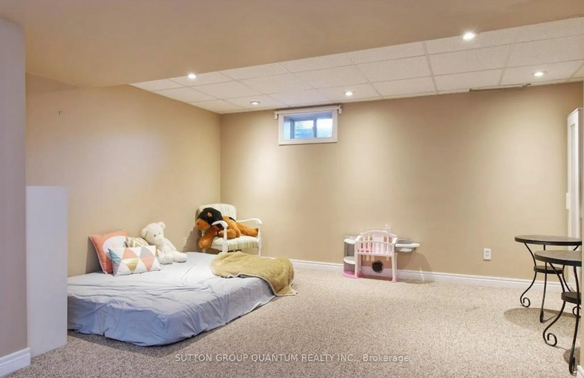Photo 18 of Unit 21, 2940 Headon Forest Drive, Burlington, Headon — HOMEH