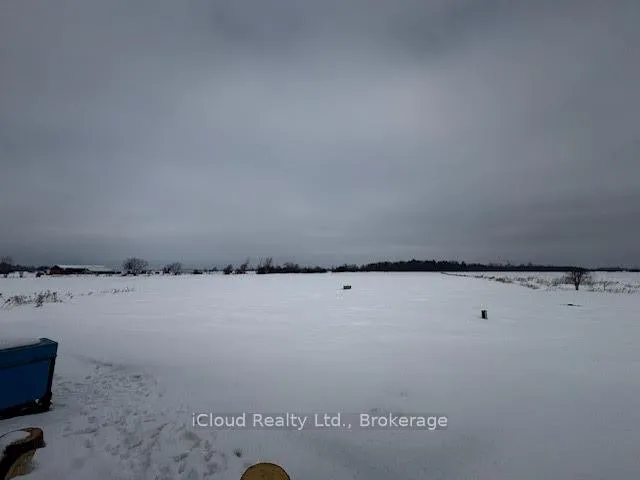 Photo 2 of 13171 Chinguacousy Road, Caledon, Cheltenham — HOMEH