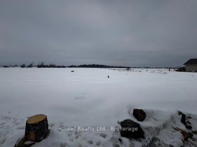 Photo 6 of 13171 Chinguacousy Road, Caledon, Cheltenham — HOMEH