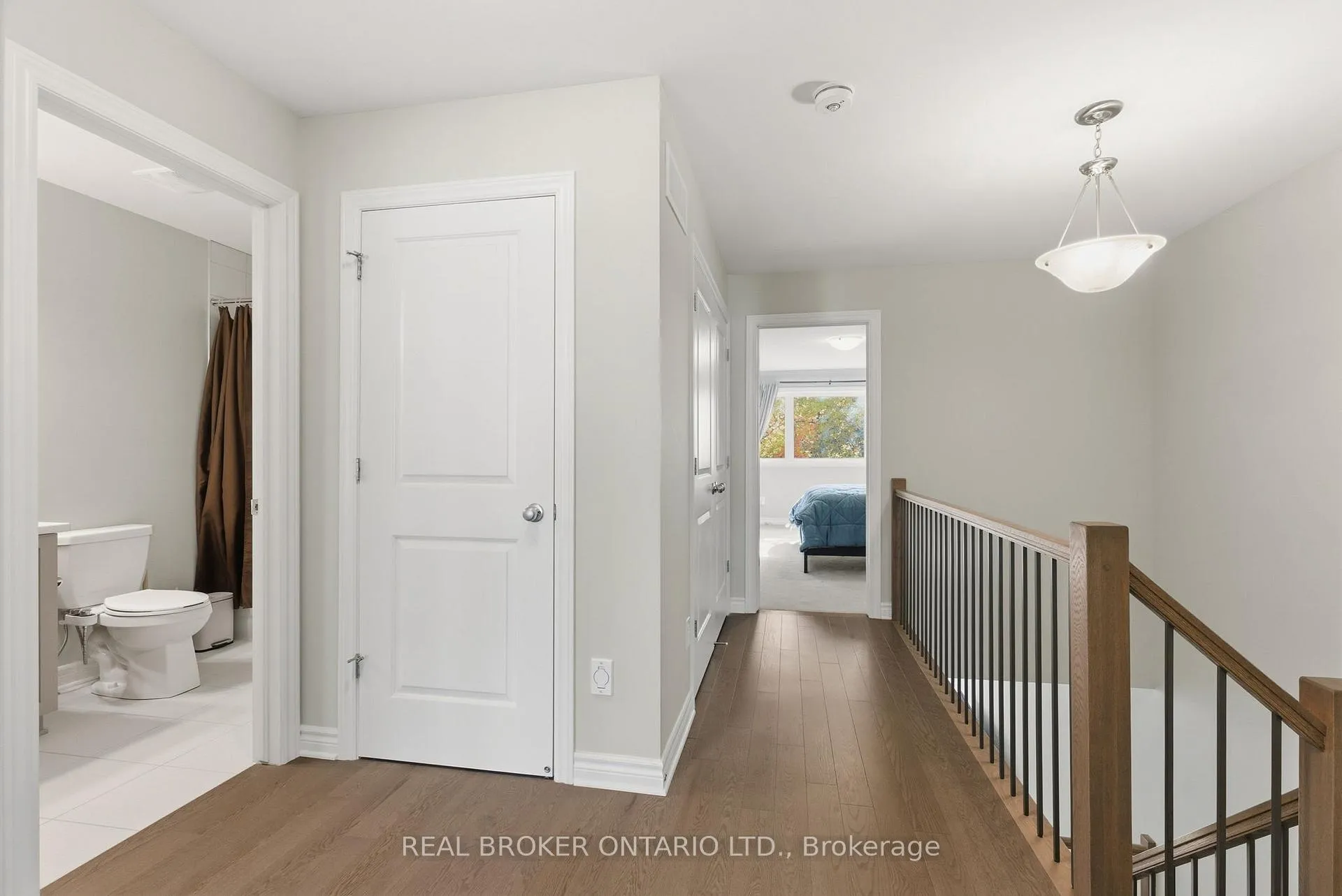 Photo 20 of 532 Fawn Valley Private, Ottawa, Blossom Park/Kemp Park/Findlay Creek — HOMEH