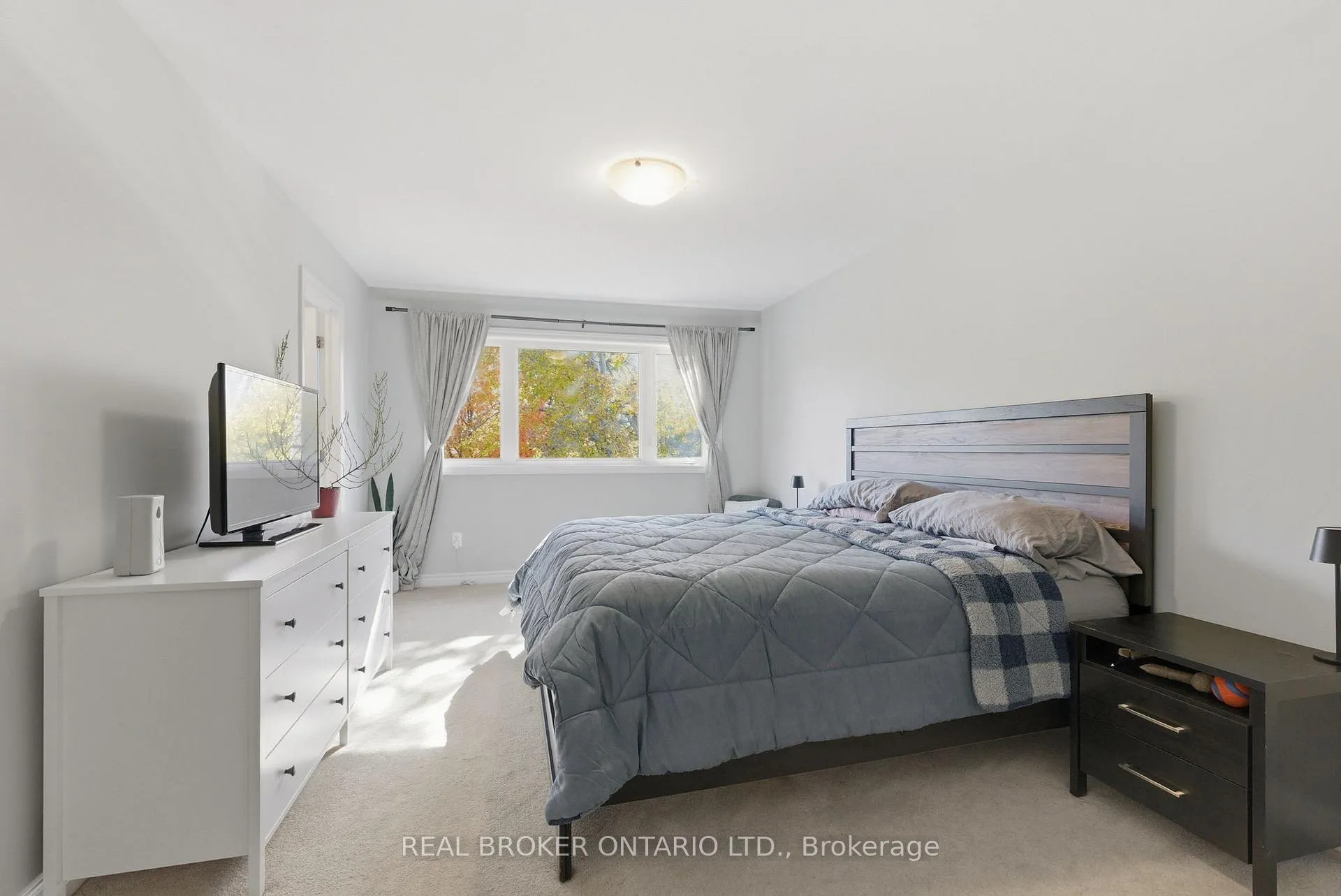 Photo 21 of 532 Fawn Valley Private, Ottawa, Blossom Park/Kemp Park/Findlay Creek — HOMEH