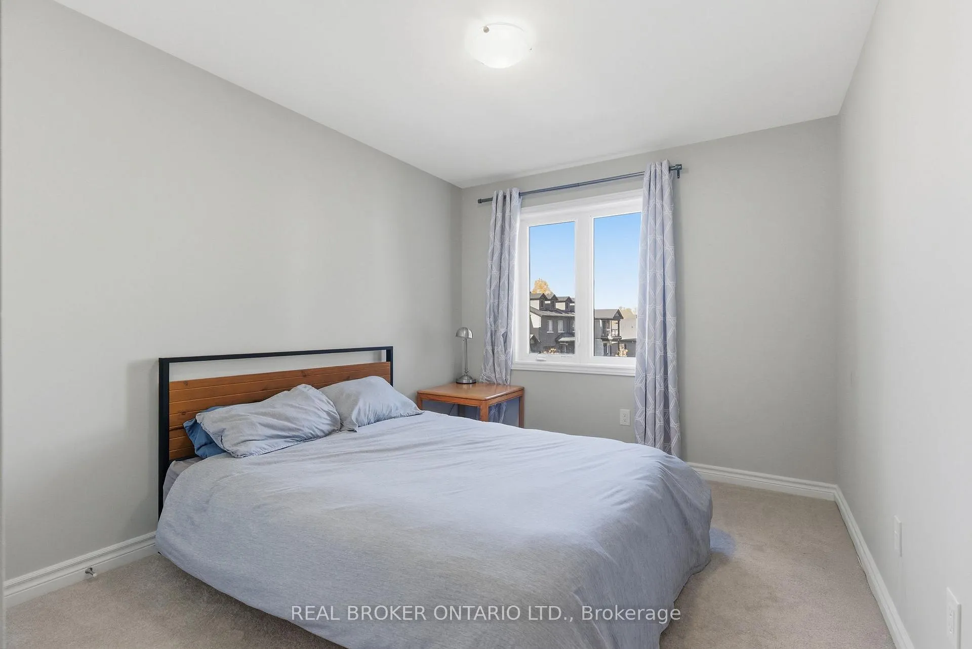 Photo 25 of 532 Fawn Valley Private, Ottawa, Blossom Park/Kemp Park/Findlay Creek — HOMEH