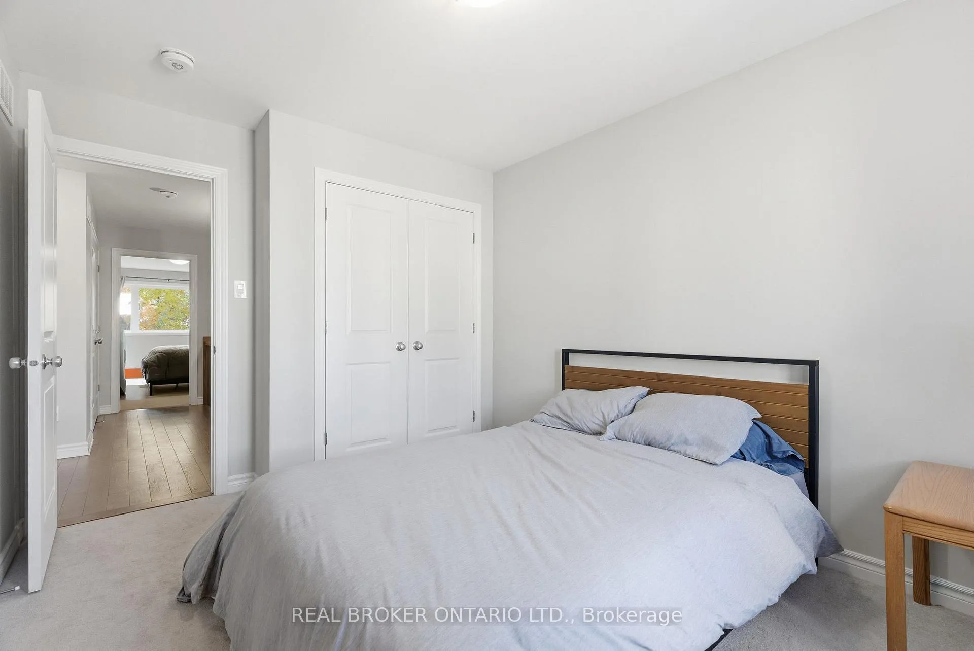 Photo 26 of 532 Fawn Valley Private, Ottawa, Blossom Park/Kemp Park/Findlay Creek — HOMEH