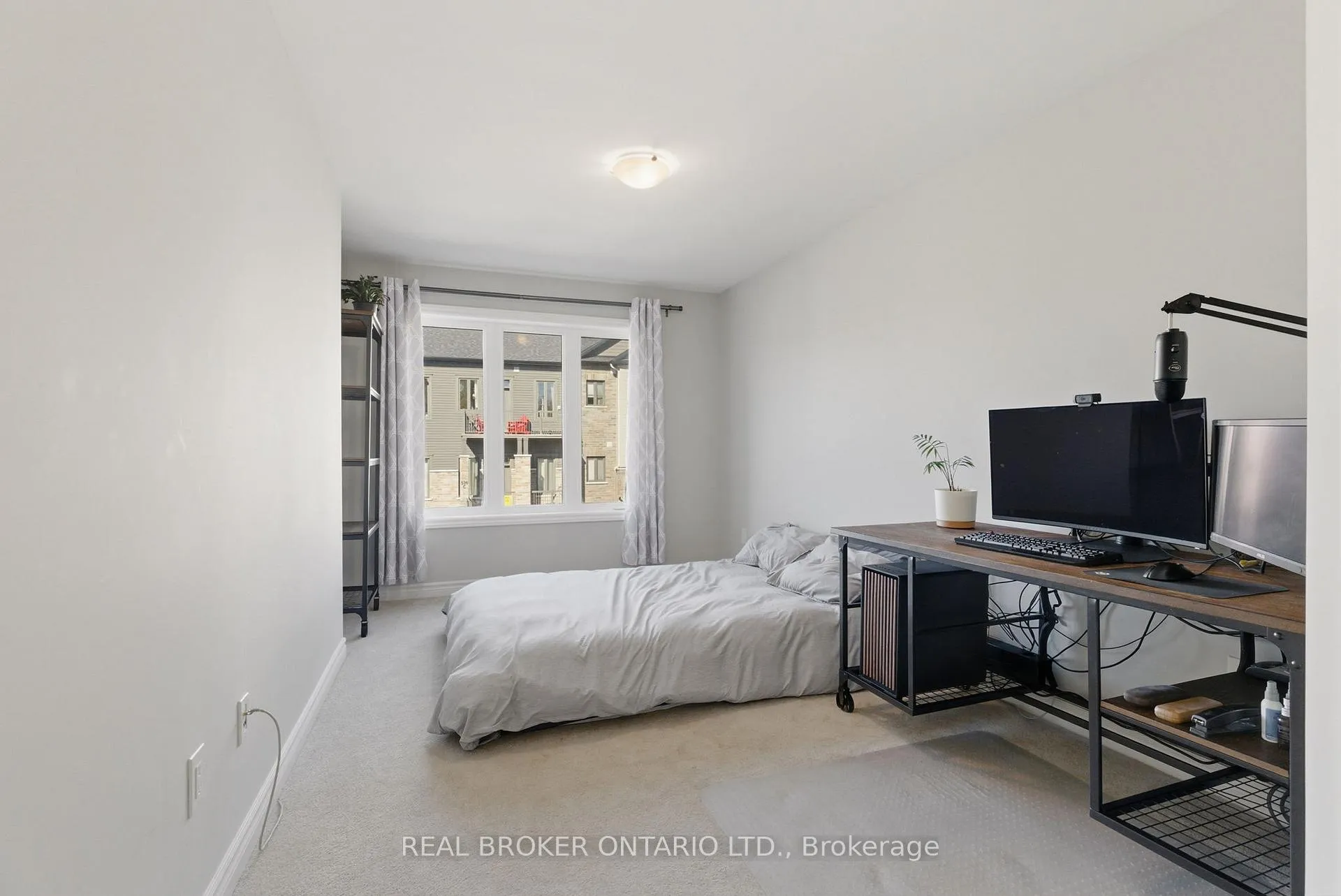 Photo 27 of 532 Fawn Valley Private, Ottawa, Blossom Park/Kemp Park/Findlay Creek — HOMEH