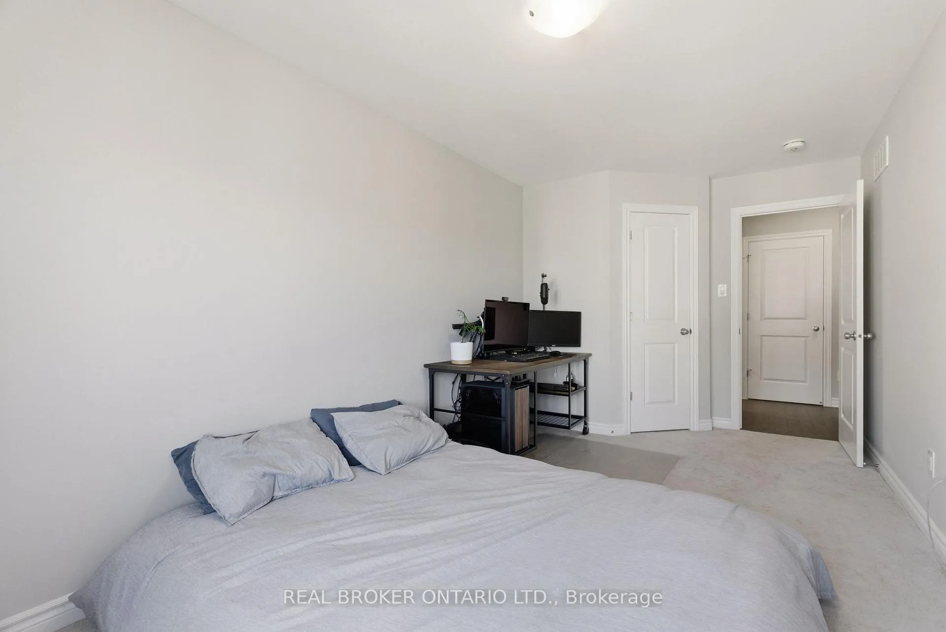 Photo 28 of 532 Fawn Valley Private, Ottawa, Blossom Park/Kemp Park/Findlay Creek — HOMEH