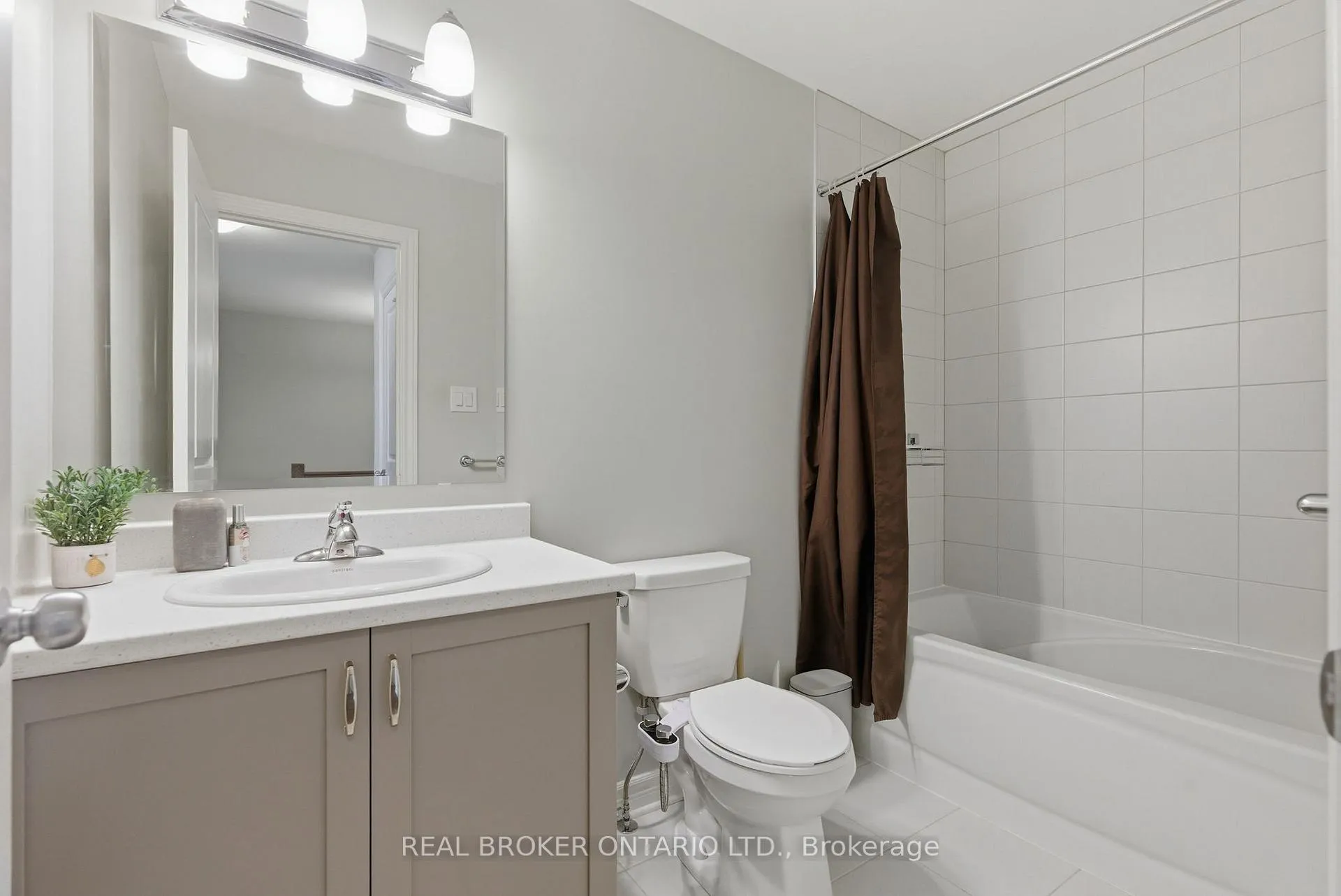 Photo 29 of 532 Fawn Valley Private, Ottawa, Blossom Park/Kemp Park/Findlay Creek — HOMEH