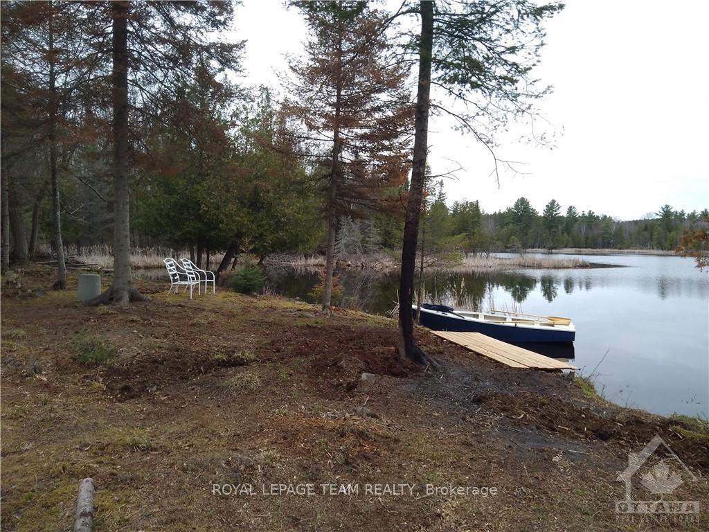 Photo 2 of 00 Tempo Road, Lanark Highlands, Lanark Highlands (Lanark) Twp — HOMEH