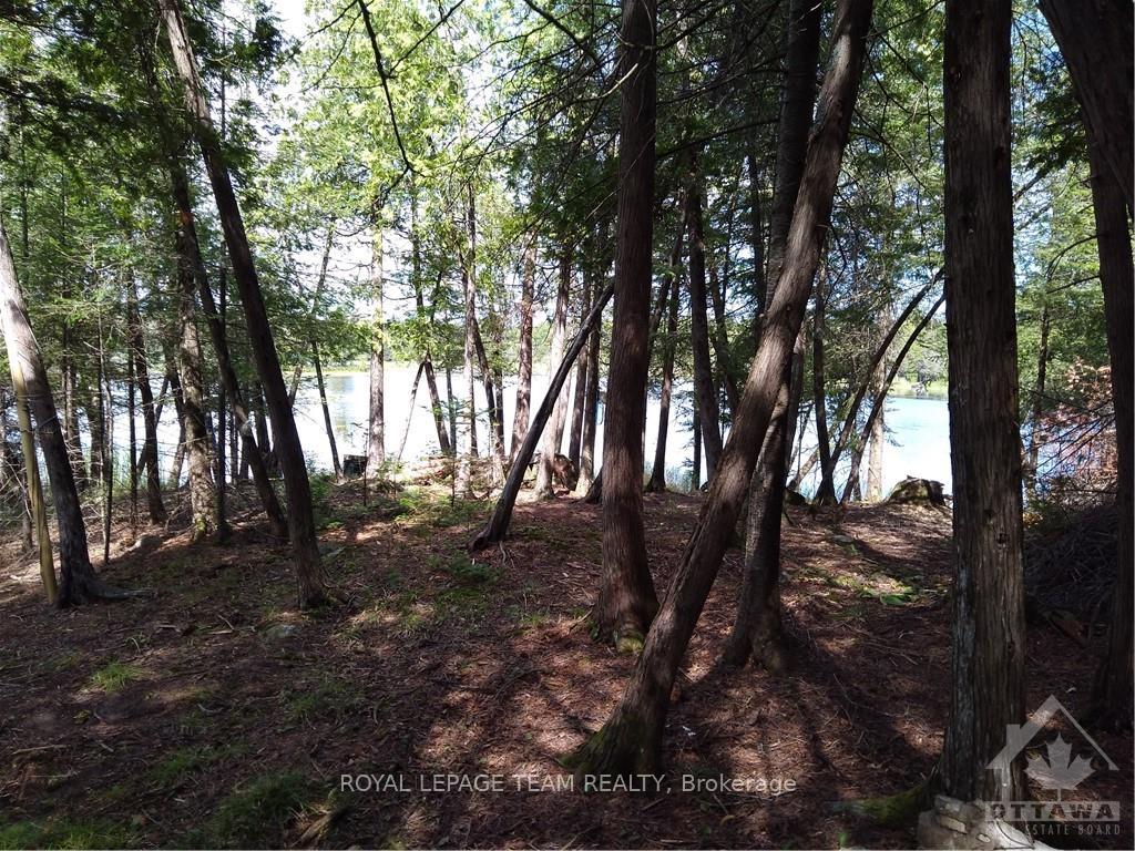 Photo 4 of 00 Tempo Road, Lanark Highlands, Lanark Highlands (Lanark) Twp — HOMEH
