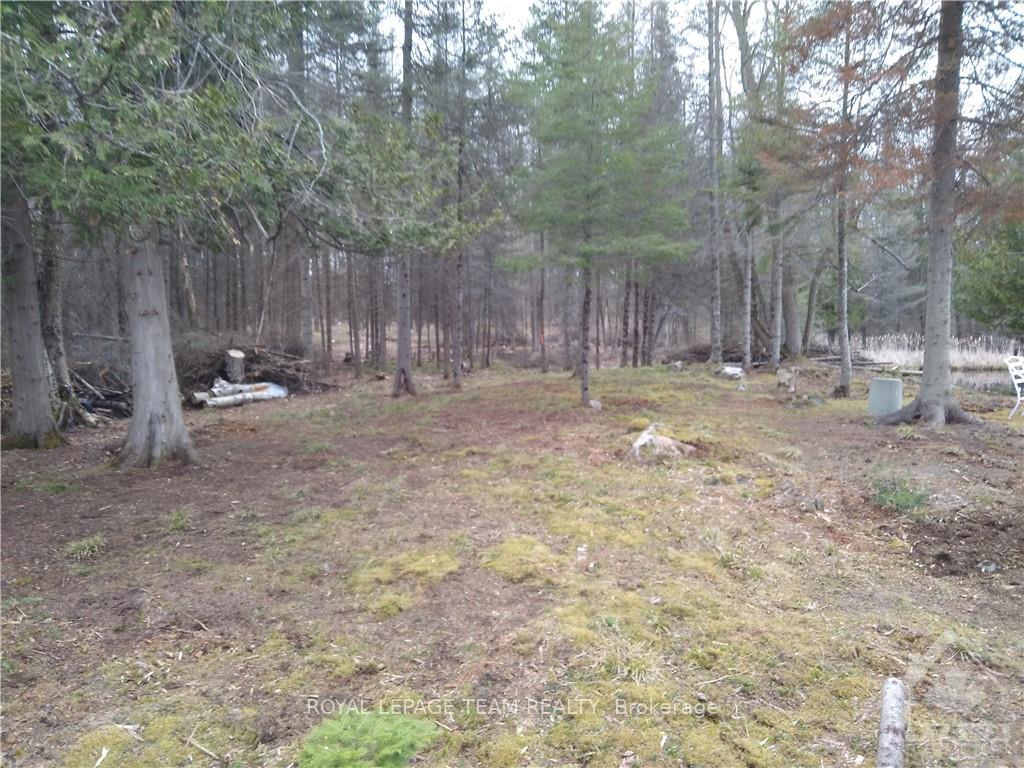 Photo 7 of 00 Tempo Road, Lanark Highlands, Lanark Highlands (Lanark) Twp — HOMEH