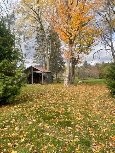 Photo 2 of 7574 White Road, Clarington, Rural Clarington — HOMEH