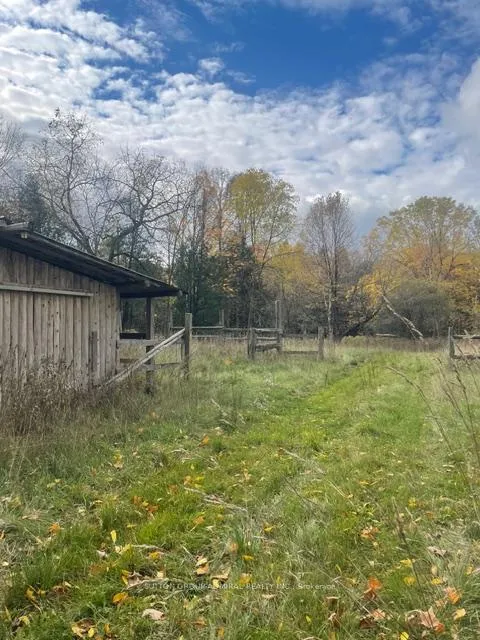 Photo 3 of 7574 White Road, Clarington, Rural Clarington — HOMEH