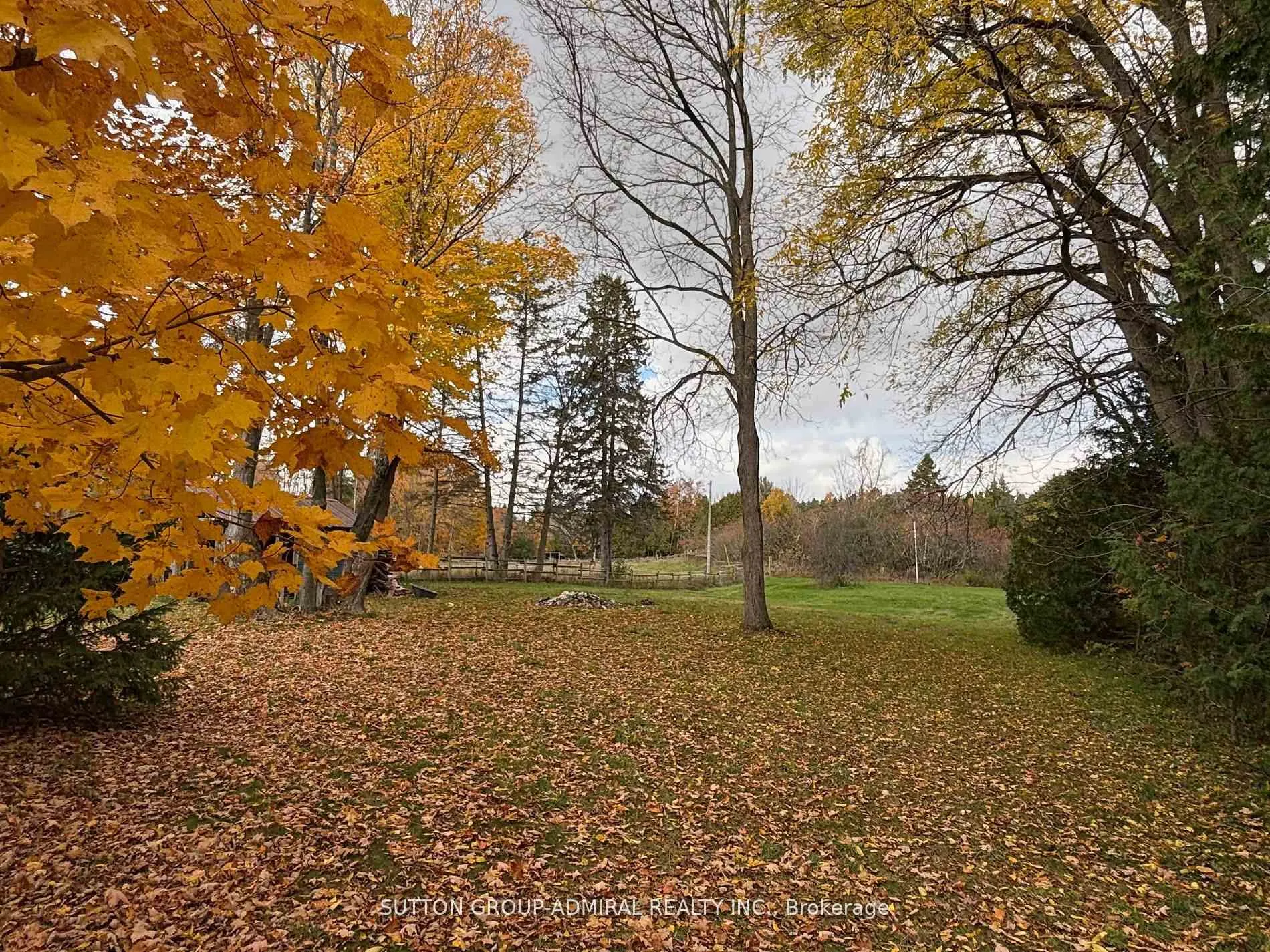 Photo 6 of 7574 White Road, Clarington, Rural Clarington — HOMEH