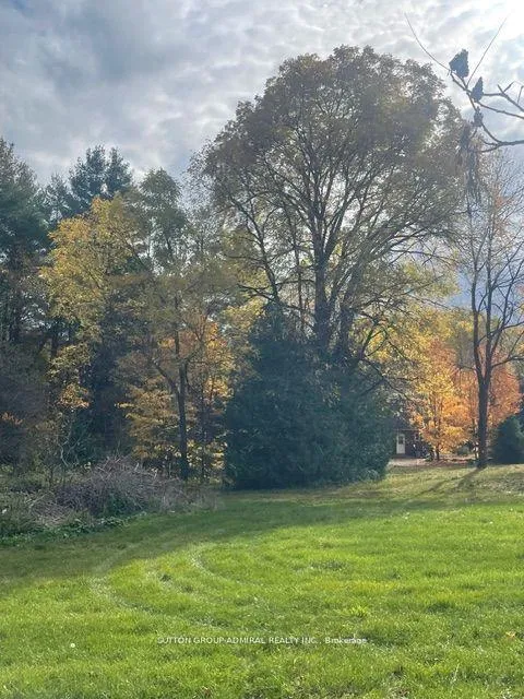 Photo 8 of 7574 White Road, Clarington, Rural Clarington — HOMEH