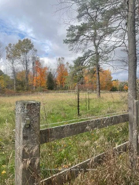 Photo 17 of 7574 White Road, Clarington, Rural Clarington — HOMEH