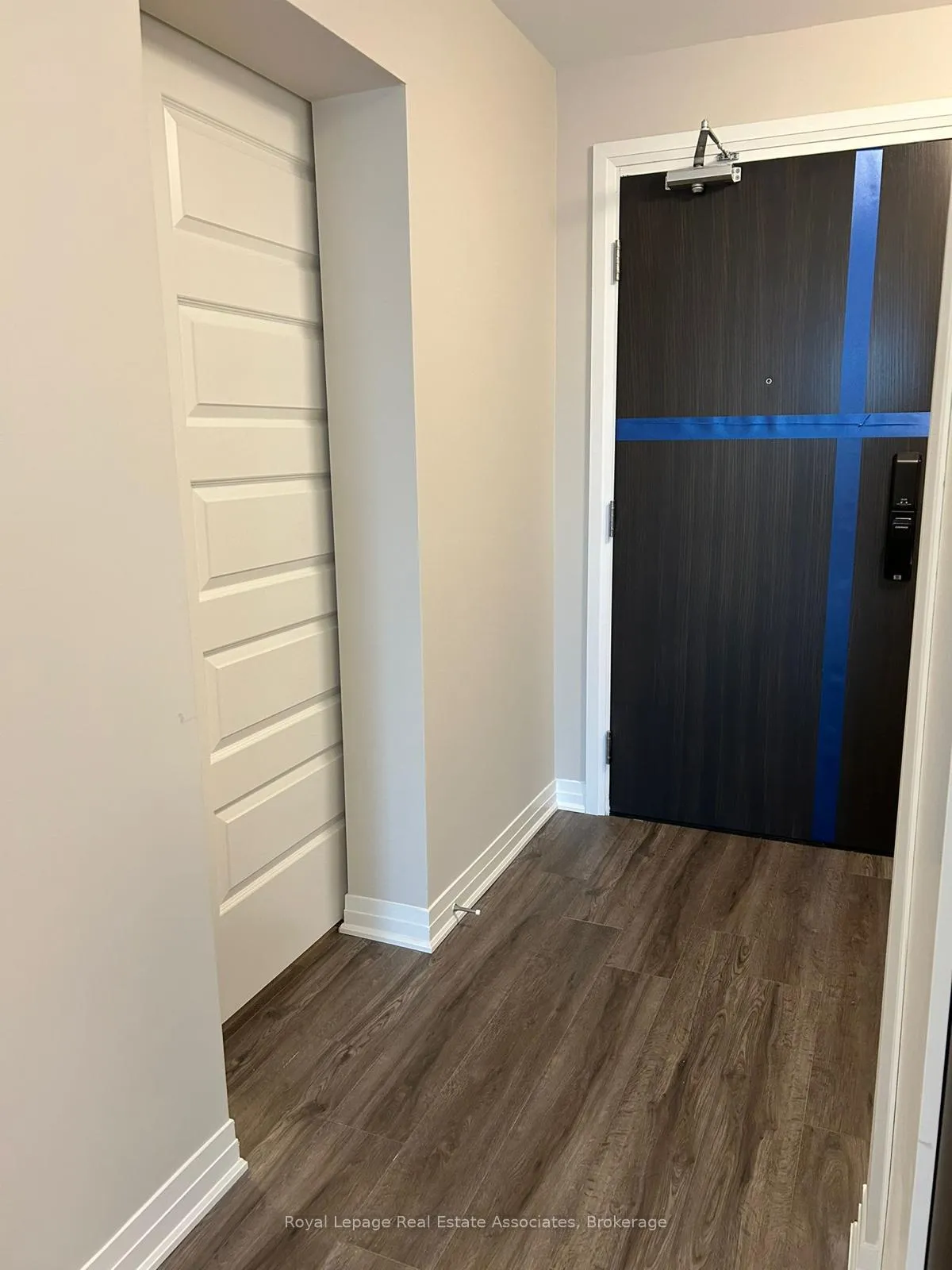 Photo 7 of Unit 416, 480 Gordon Krantz Avenue, Milton, Walker — HOMEH