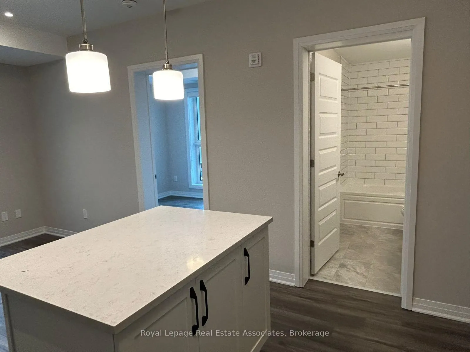 Photo 11 of Unit 416, 480 Gordon Krantz Avenue, Milton, Walker — HOMEH