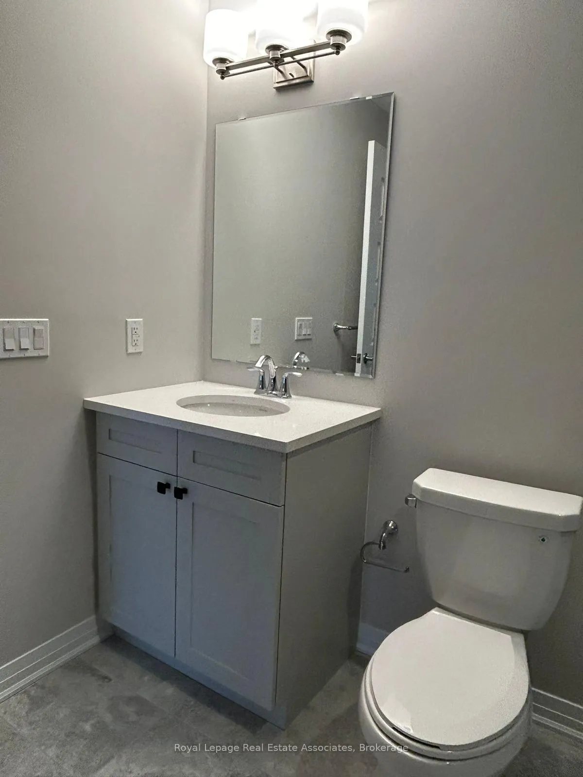 Photo 16 of Unit 416, 480 Gordon Krantz Avenue, Milton, Walker — HOMEH