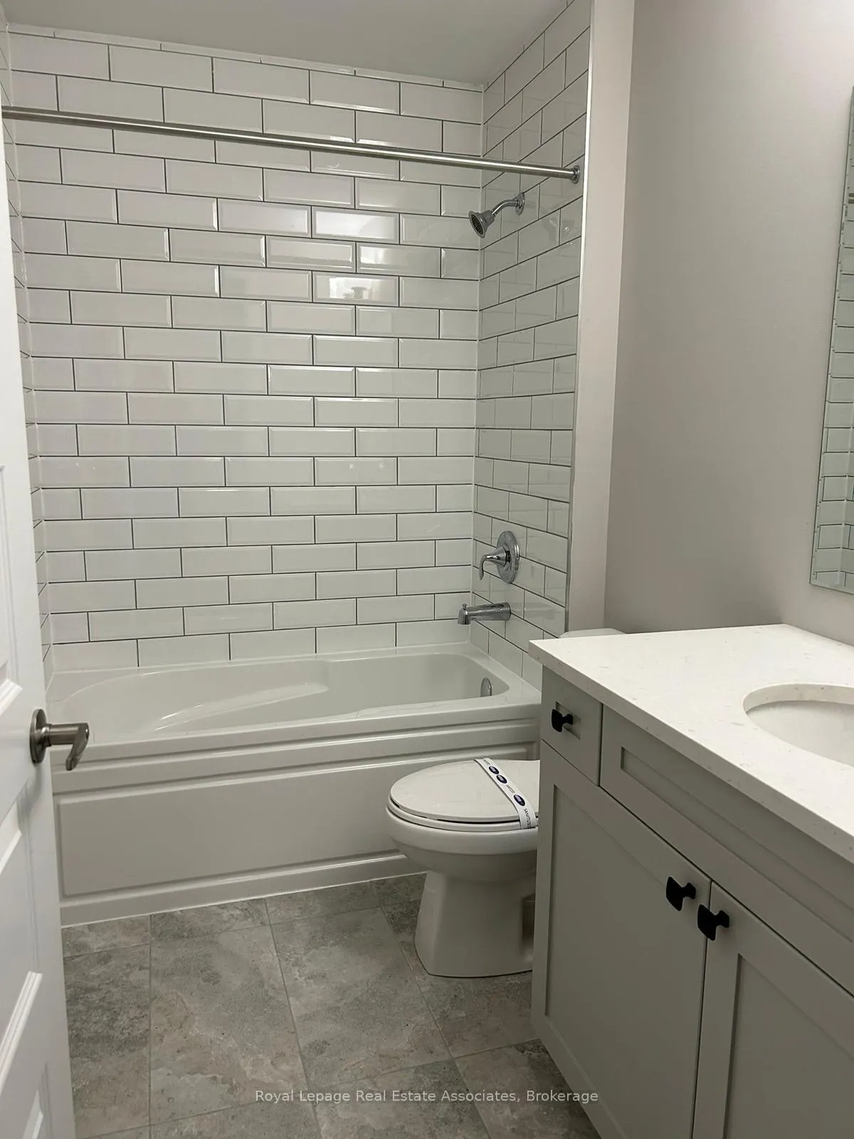 Photo 17 of Unit 416, 480 Gordon Krantz Avenue, Milton, Walker — HOMEH
