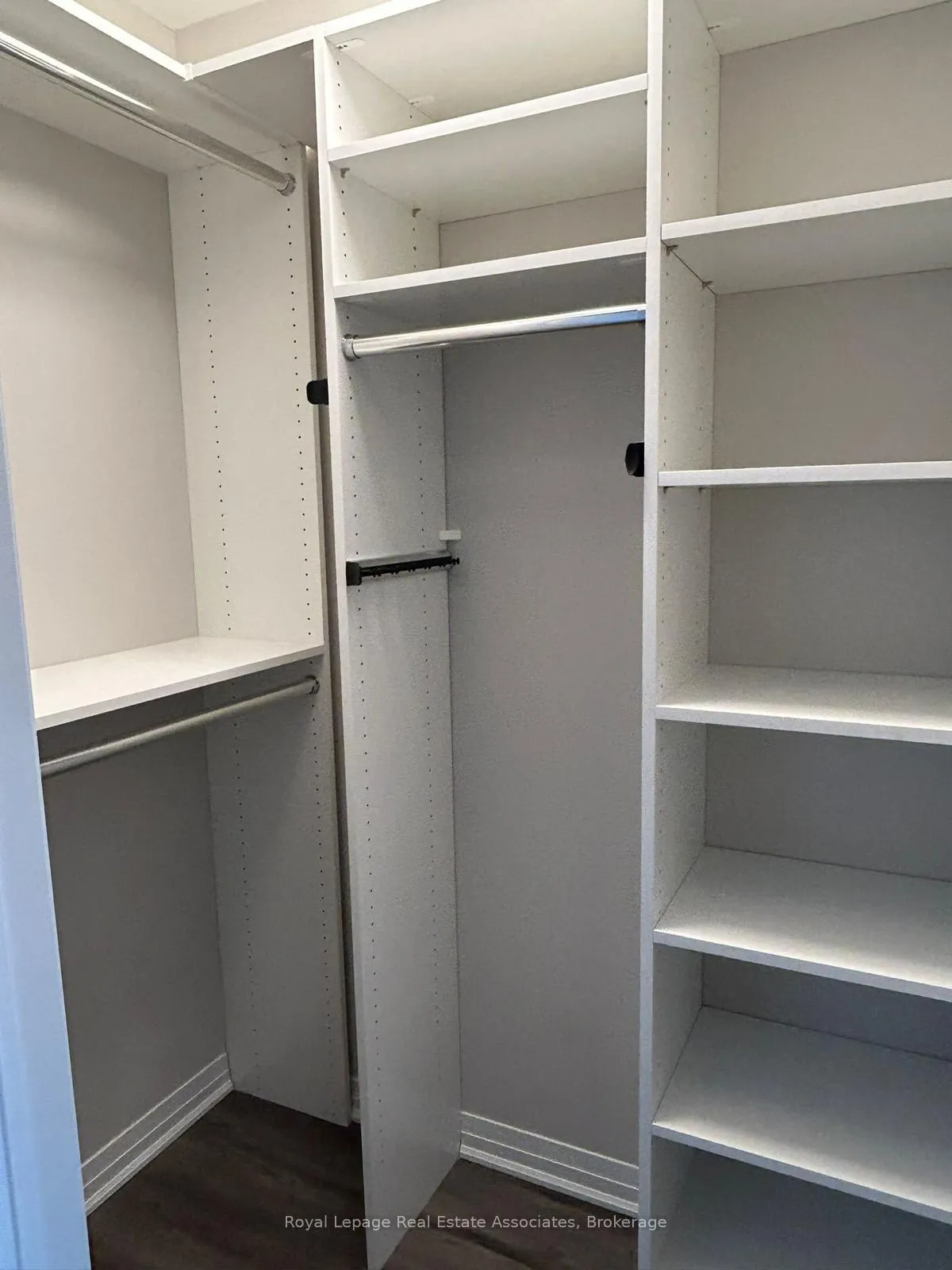 Photo 19 of Unit 416, 480 Gordon Krantz Avenue, Milton, Walker — HOMEH