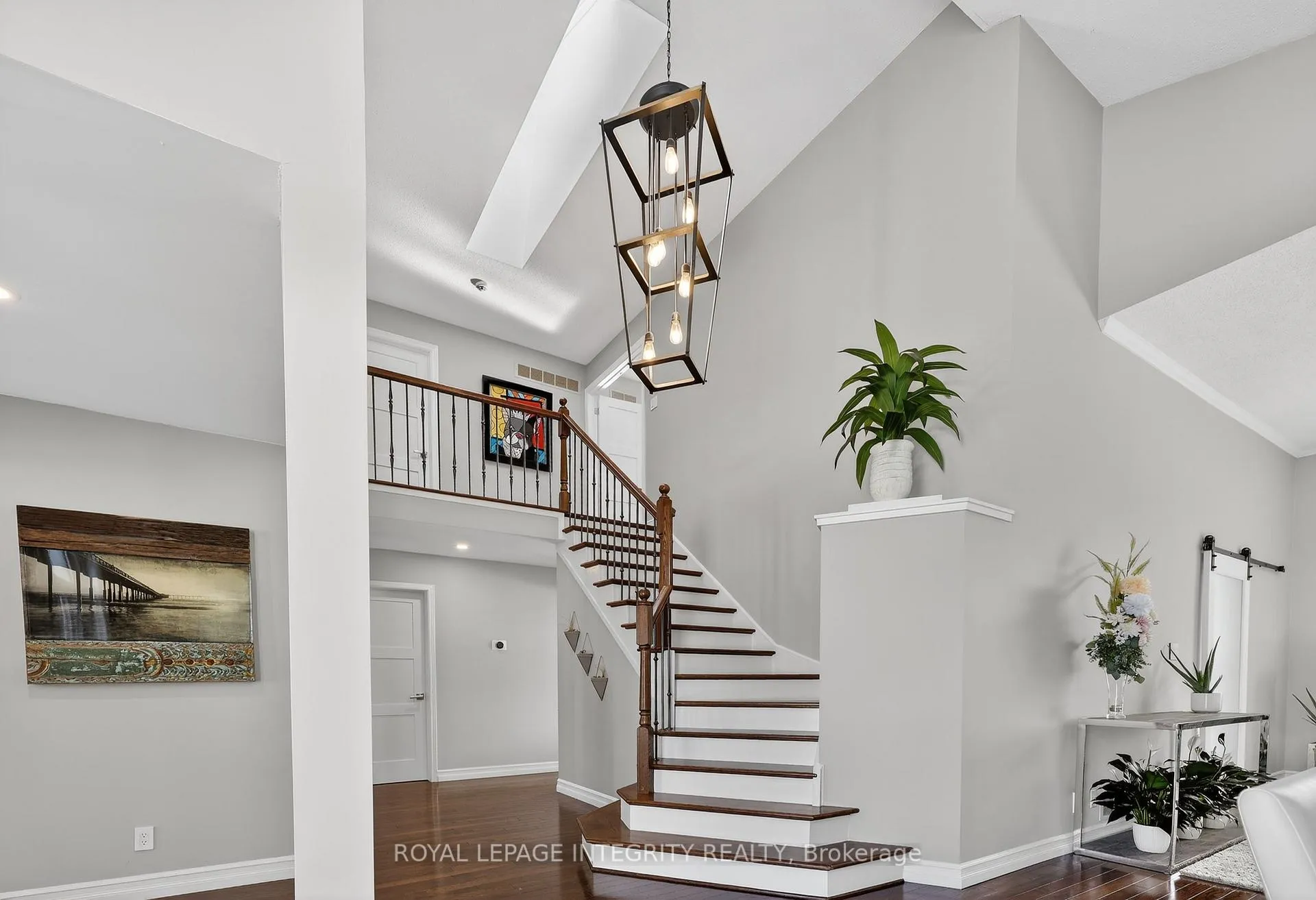 Photo 23 of 1380 Diane Crescent, Ottawa, Fallingbrook/Ridgemount — HOMEH