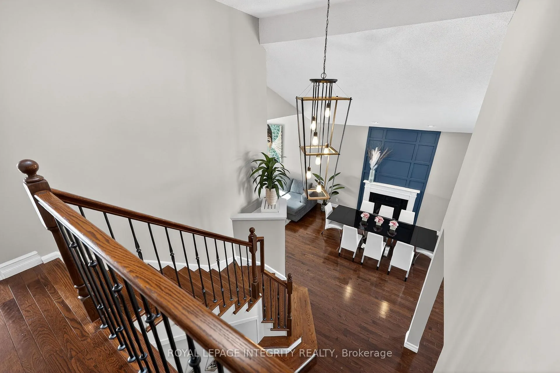 Photo 24 of 1380 Diane Crescent, Ottawa, Fallingbrook/Ridgemount — HOMEH