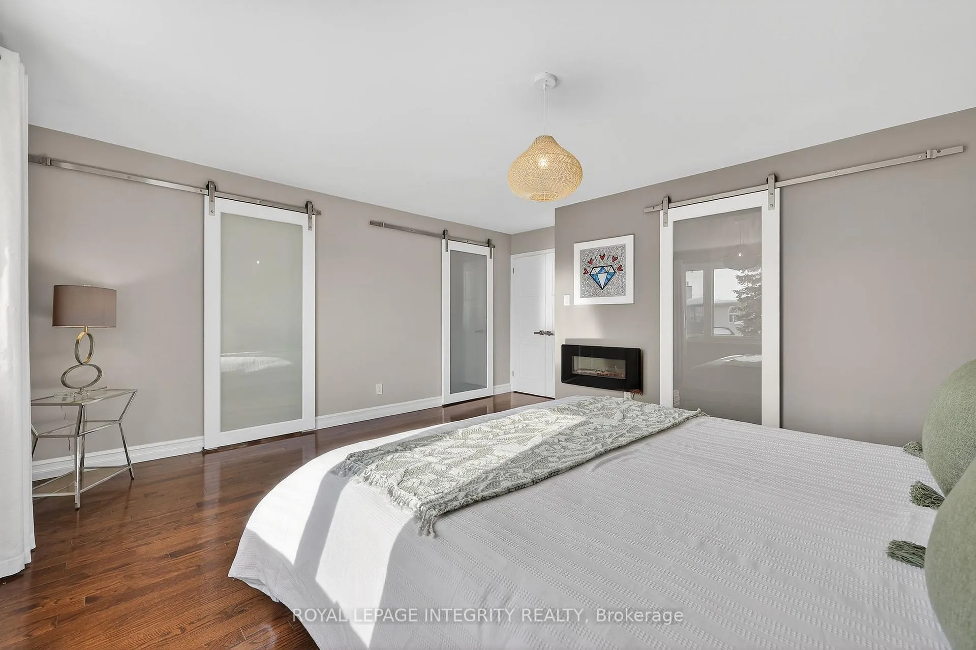 Photo 26 of 1380 Diane Crescent, Ottawa, Fallingbrook/Ridgemount — HOMEH