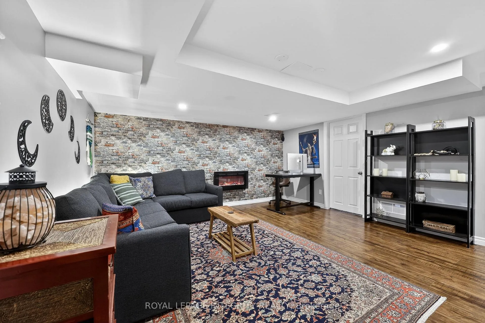 Photo 39 of 1380 Diane Crescent, Ottawa, Fallingbrook/Ridgemount — HOMEH