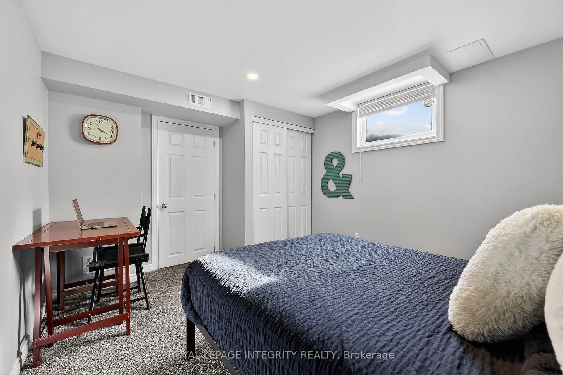 Photo 41 of 1380 Diane Crescent, Ottawa, Fallingbrook/Ridgemount — HOMEH