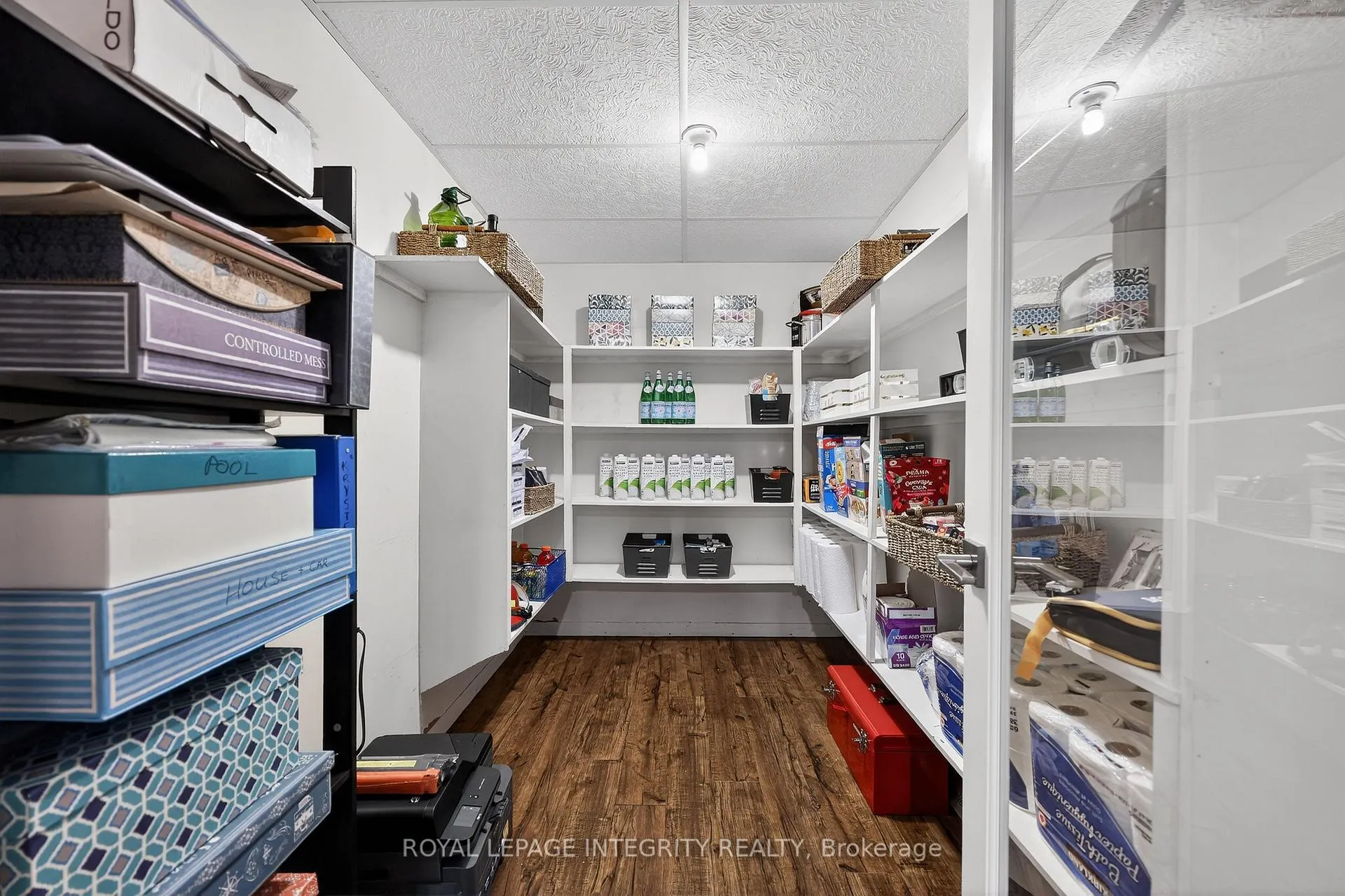 Photo 46 of 1380 Diane Crescent, Ottawa, Fallingbrook/Ridgemount — HOMEH
