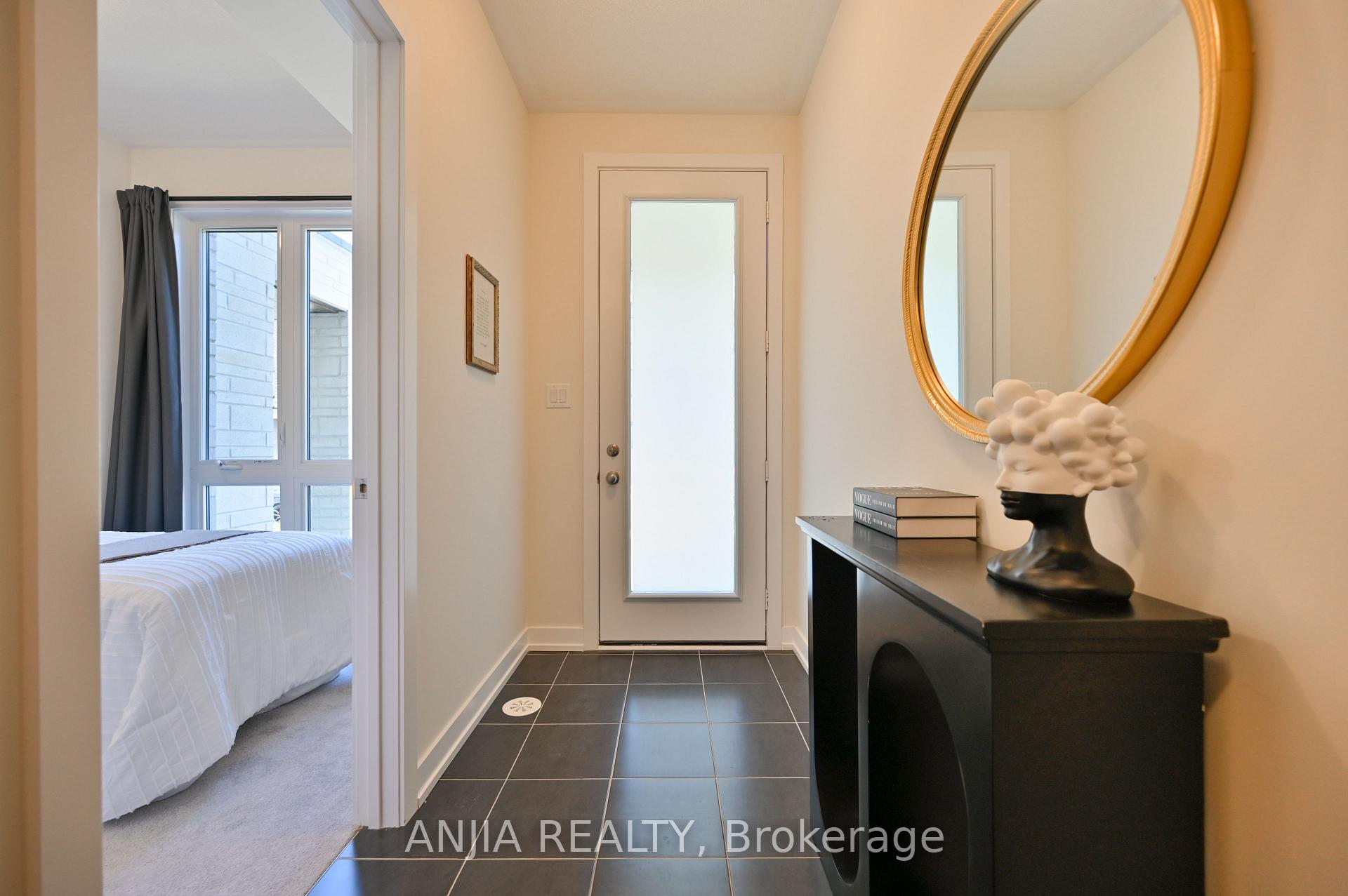 Photo 2 of 100 Stauffer Crescent, Markham, Cornell — HOMEH