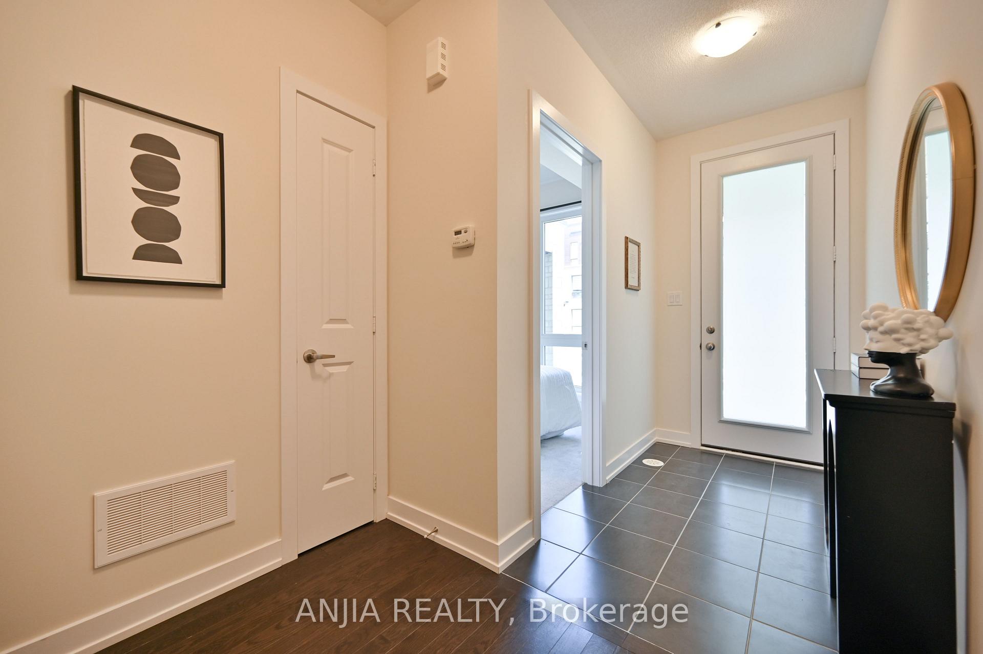 Photo 3 of 100 Stauffer Crescent, Markham, Cornell — HOMEH