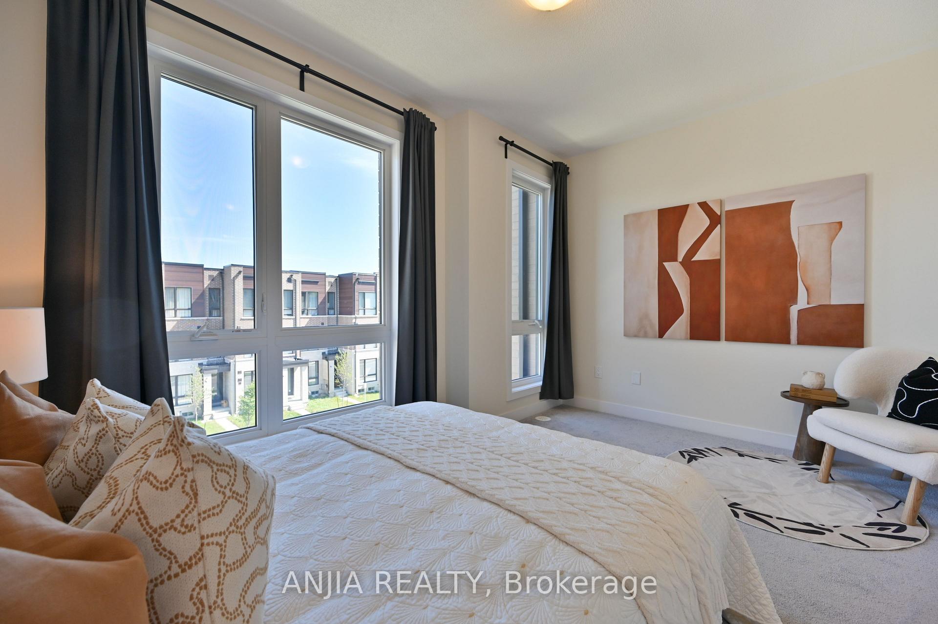 Photo 30 of 100 Stauffer Crescent, Markham, Cornell — HOMEH