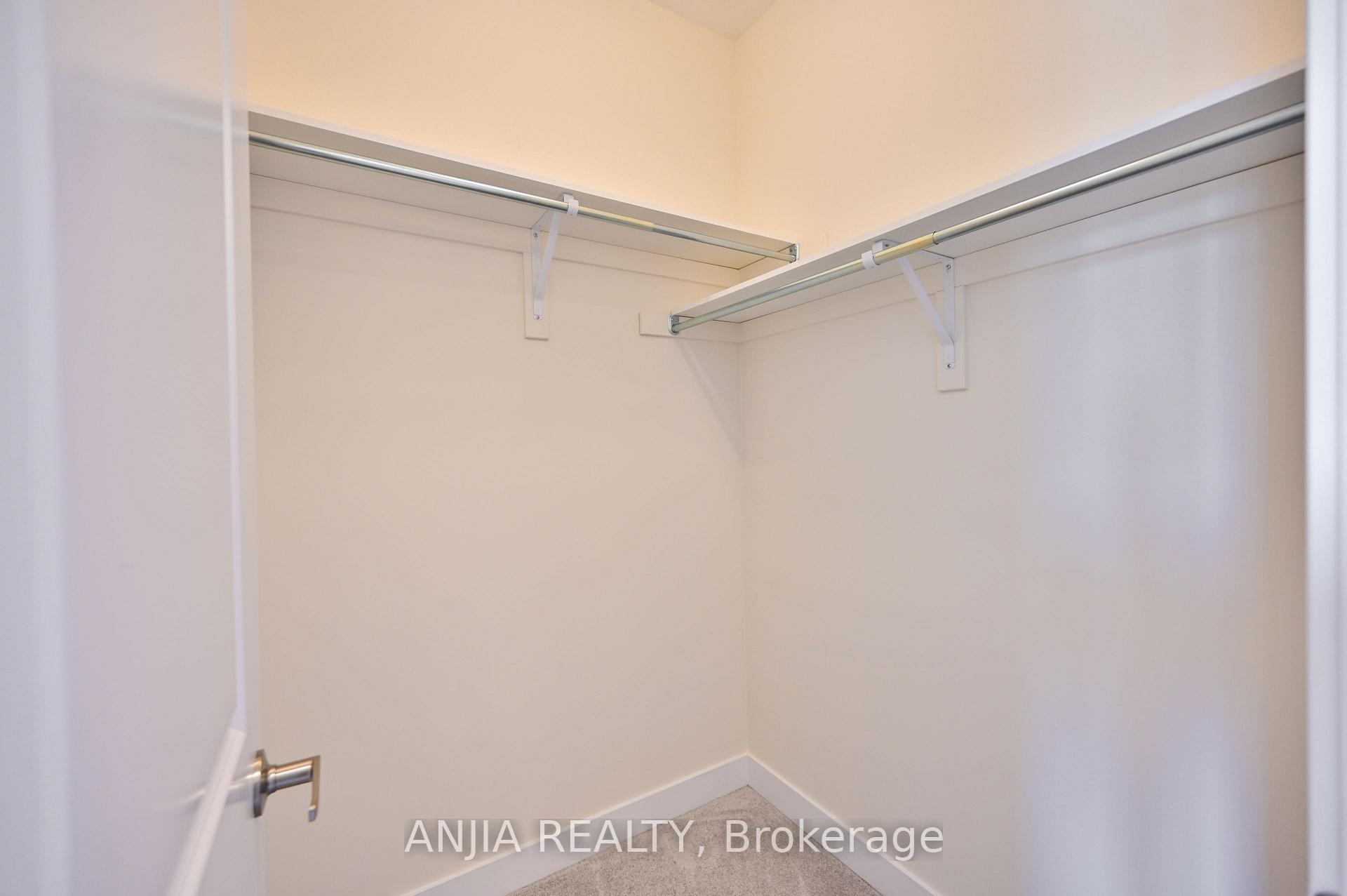 Photo 33 of 100 Stauffer Crescent, Markham, Cornell — HOMEH