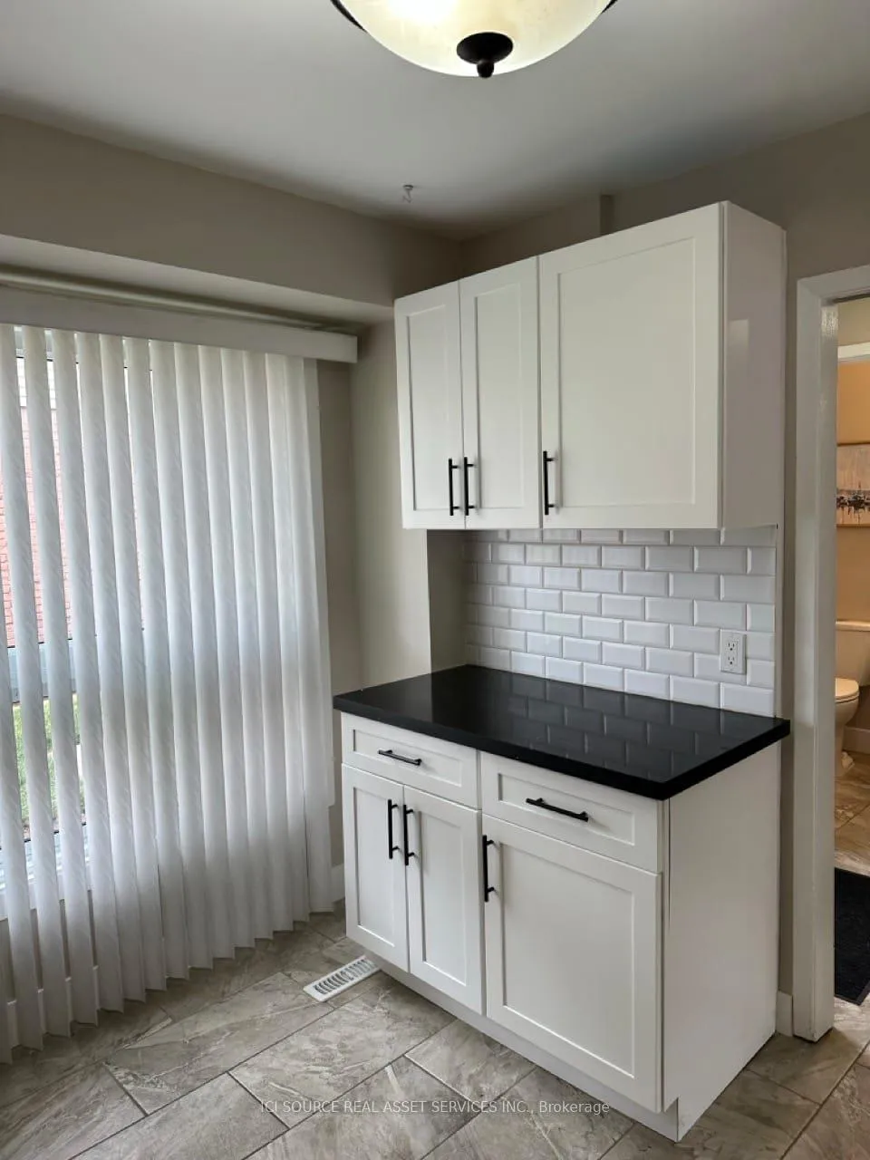 Photo 2 of Unit 16, 75 Ansondale Road, London, South Q — HOMEH