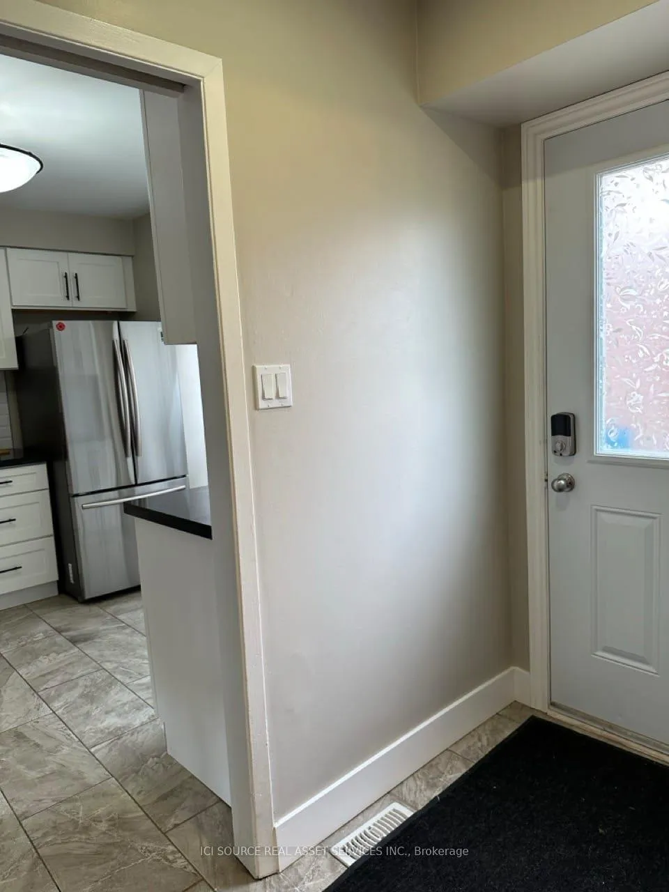 Photo 3 of Unit 16, 75 Ansondale Road, London, South Q — HOMEH