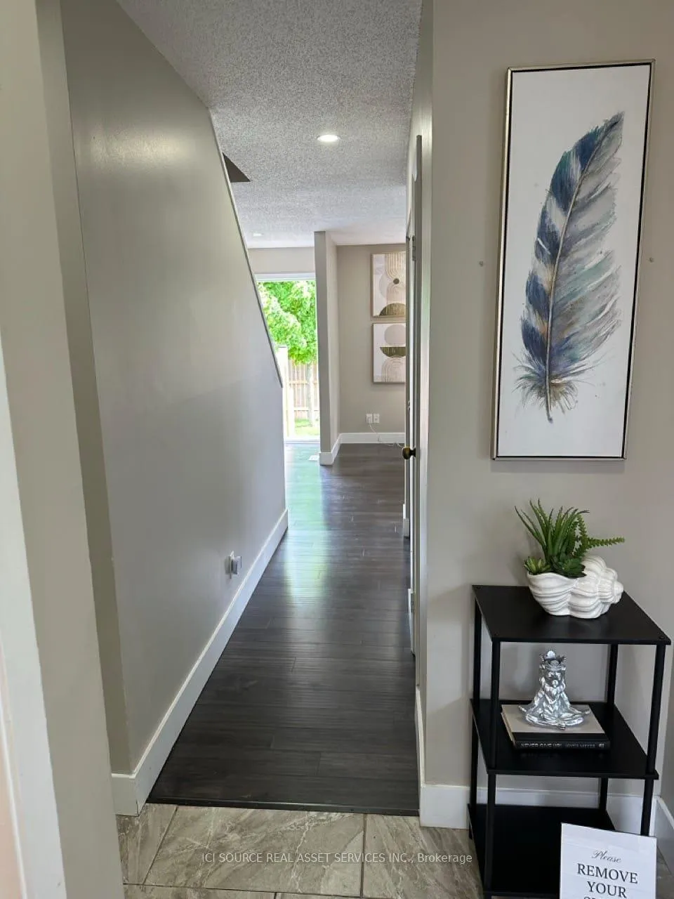 Photo 6 of Unit 16, 75 Ansondale Road, London, South Q — HOMEH