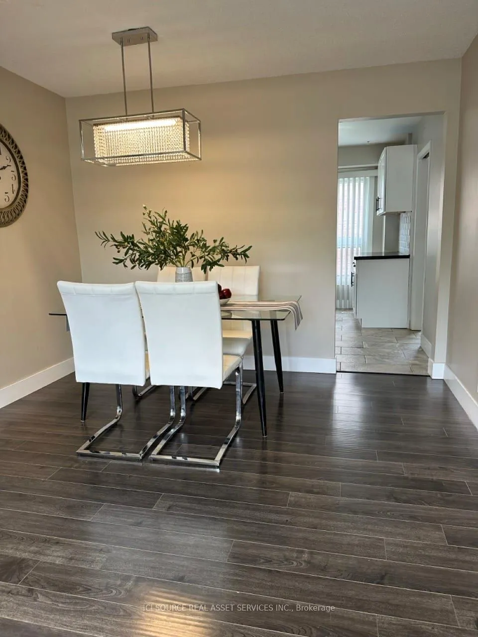 Photo 8 of Unit 16, 75 Ansondale Road, London, South Q — HOMEH