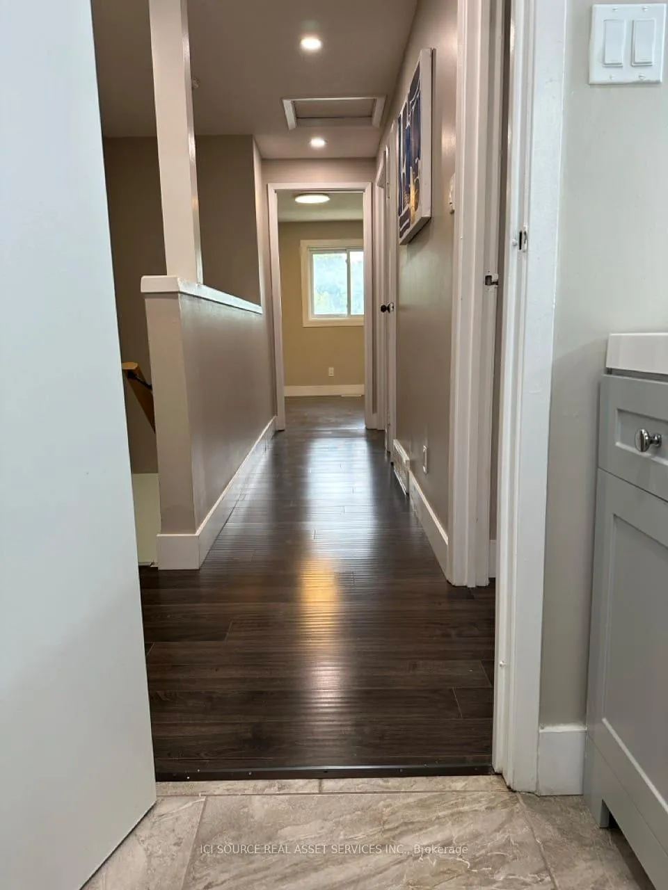 Photo 10 of Unit 16, 75 Ansondale Road, London, South Q — HOMEH
