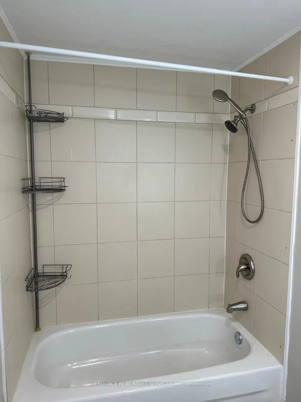 Photo 12 of Unit 16, 75 Ansondale Road, London, South Q — HOMEH