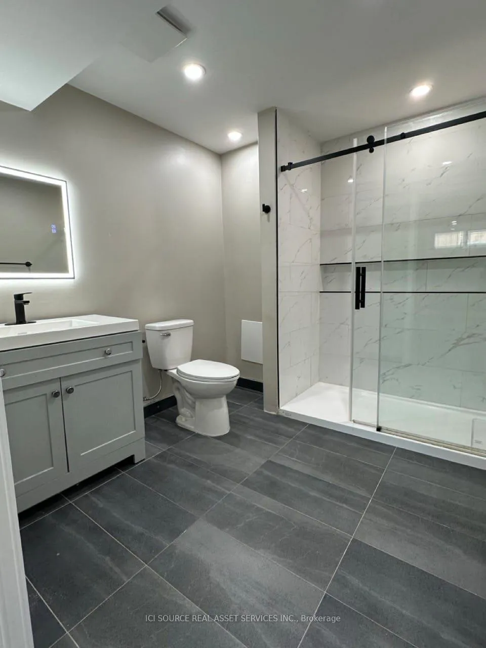 Photo 17 of Unit 16, 75 Ansondale Road, London, South Q — HOMEH
