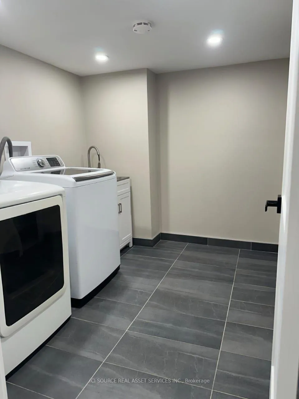 Photo 18 of Unit 16, 75 Ansondale Road, London, South Q — HOMEH
