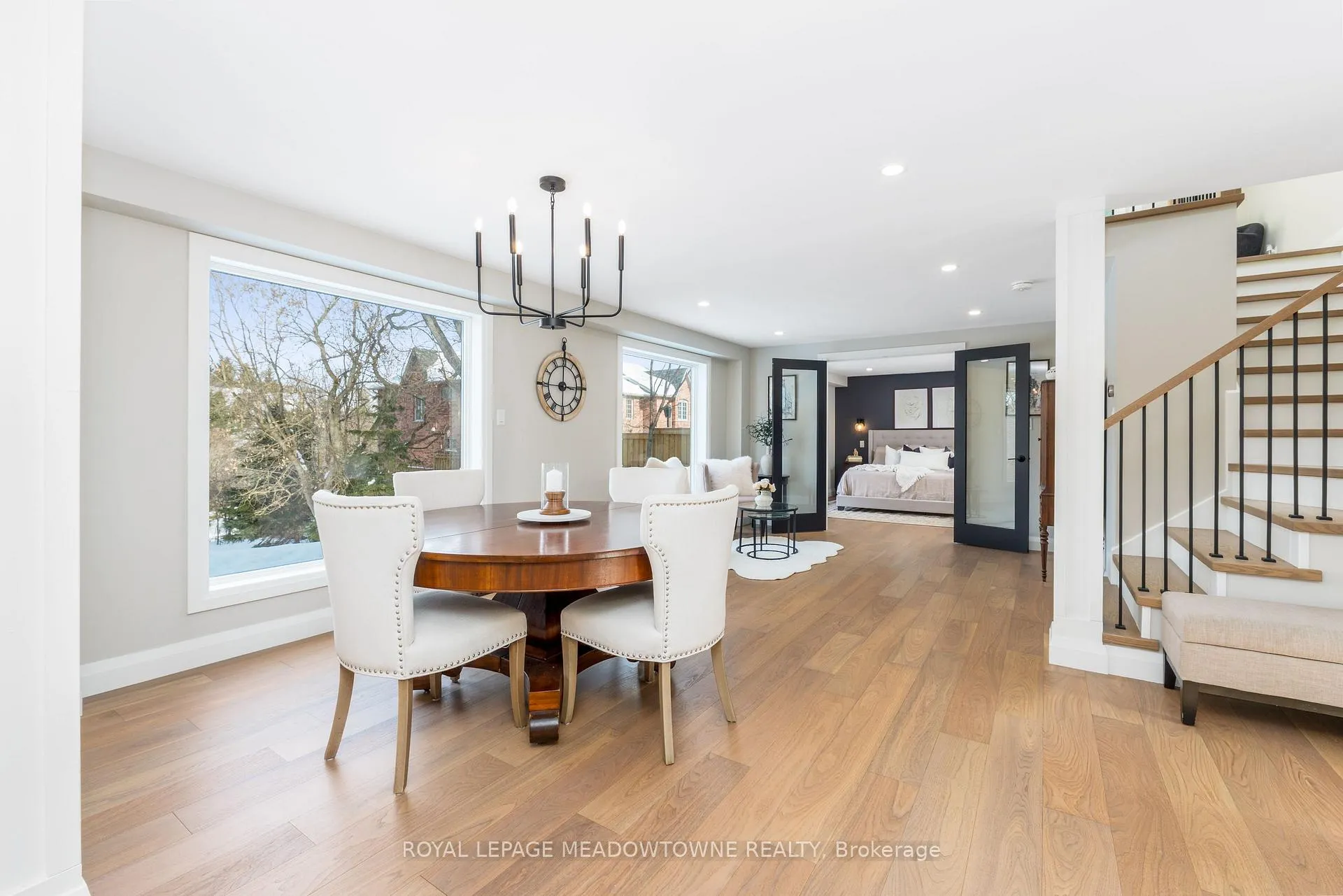 Photo 5 of 70 River Drive, Halton Hills, Georgetown — HOMEH