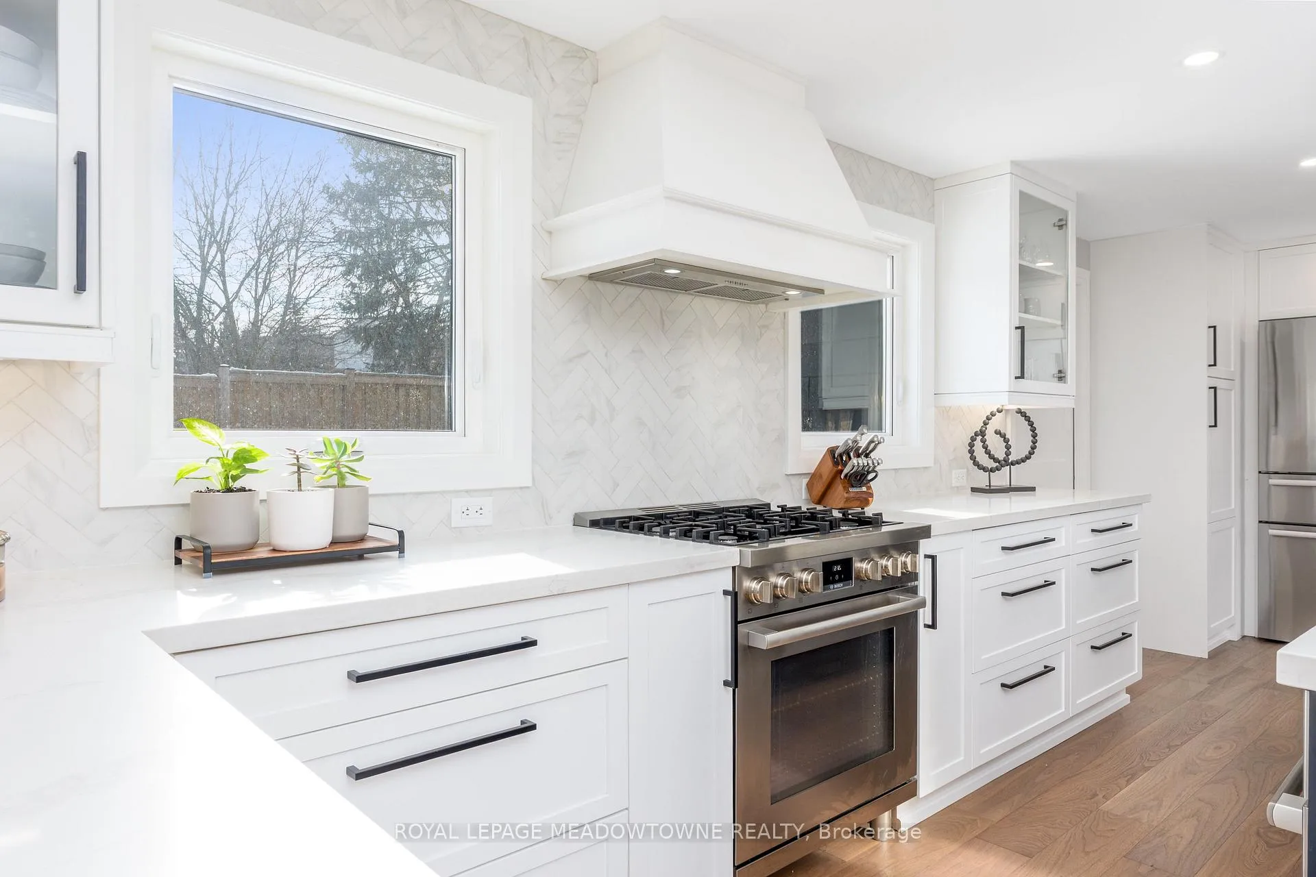 Photo 10 of 70 River Drive, Halton Hills, Georgetown — HOMEH