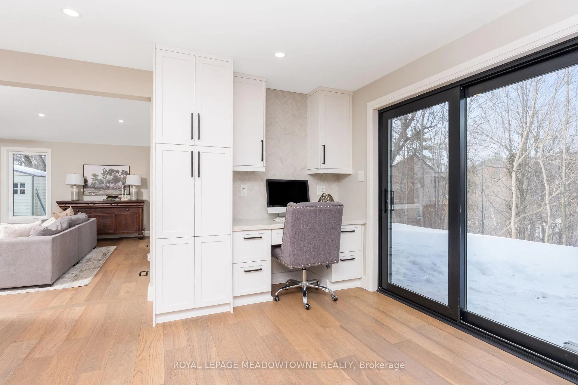 Photo 16 of 70 River Drive, Halton Hills, Georgetown — HOMEH