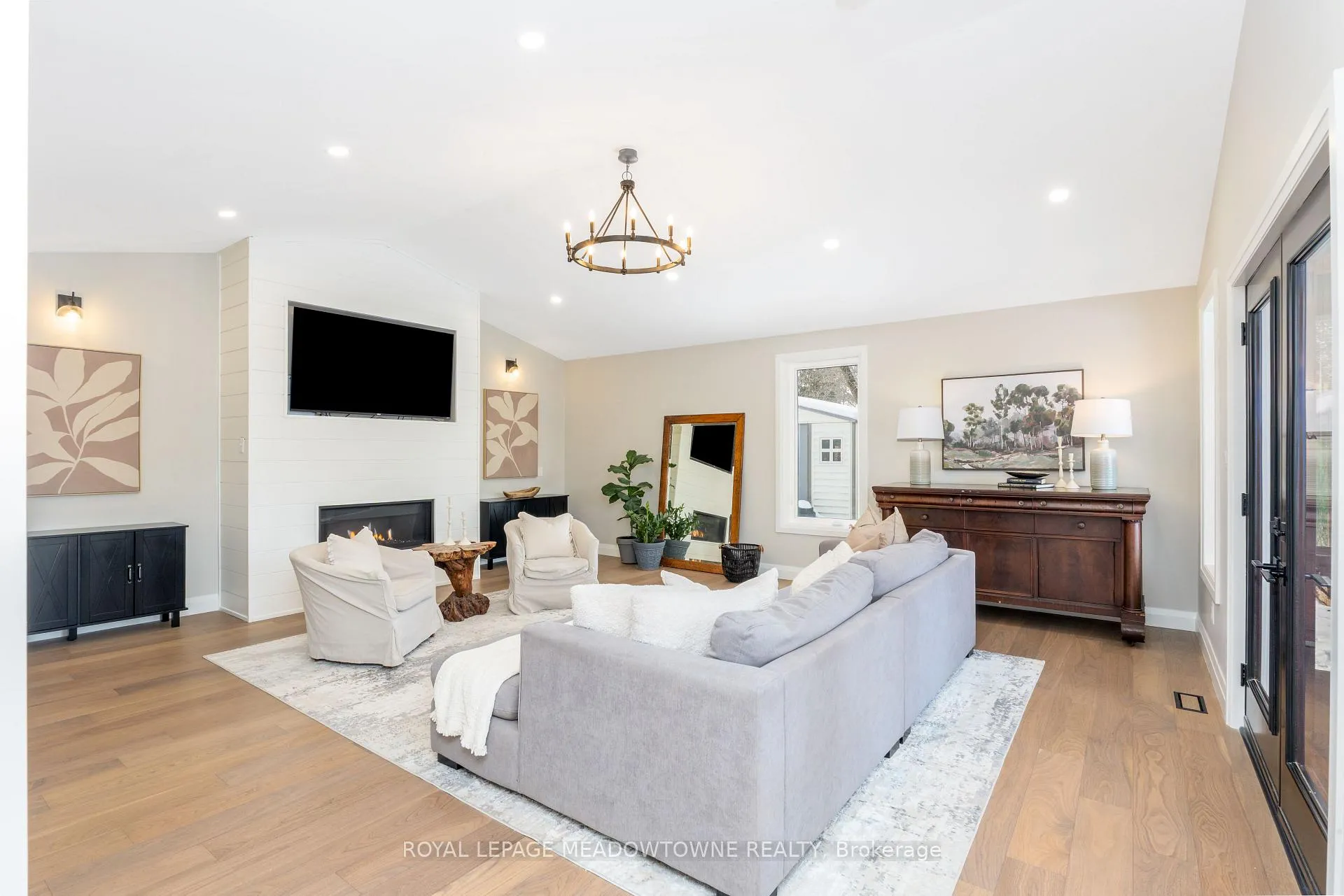 Photo 18 of 70 River Drive, Halton Hills, Georgetown — HOMEH