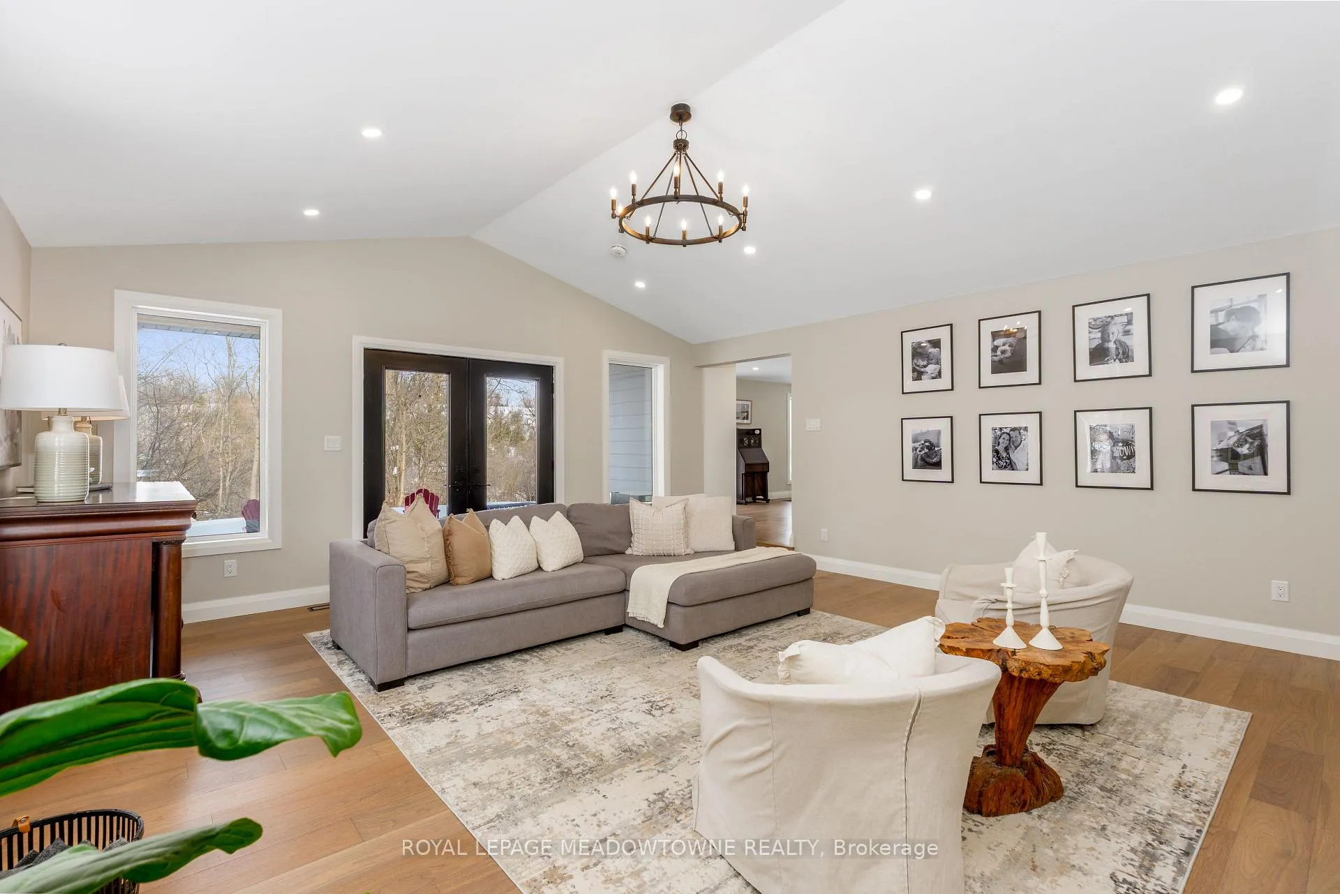Photo 19 of 70 River Drive, Halton Hills, Georgetown — HOMEH