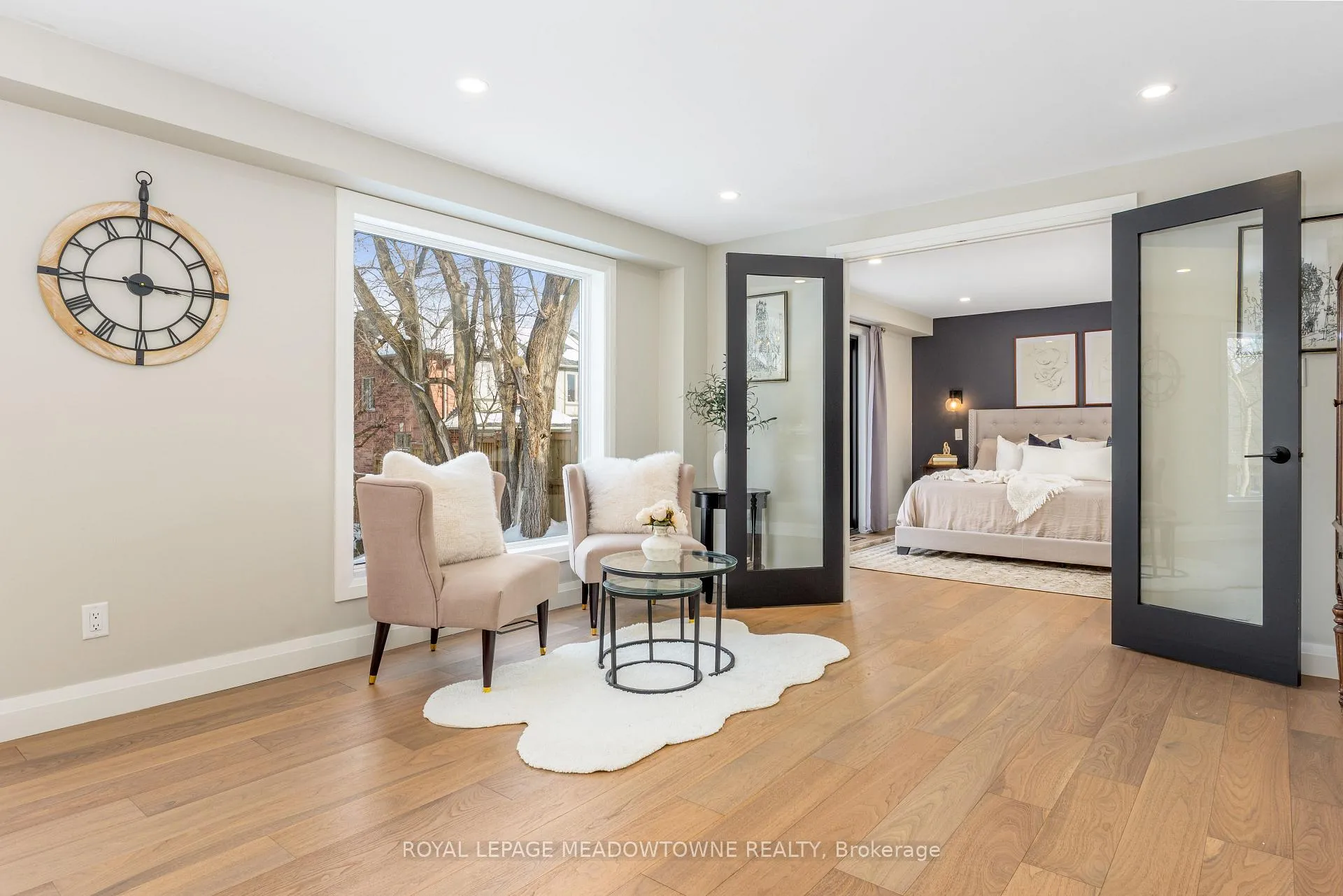 Photo 21 of 70 River Drive, Halton Hills, Georgetown — HOMEH