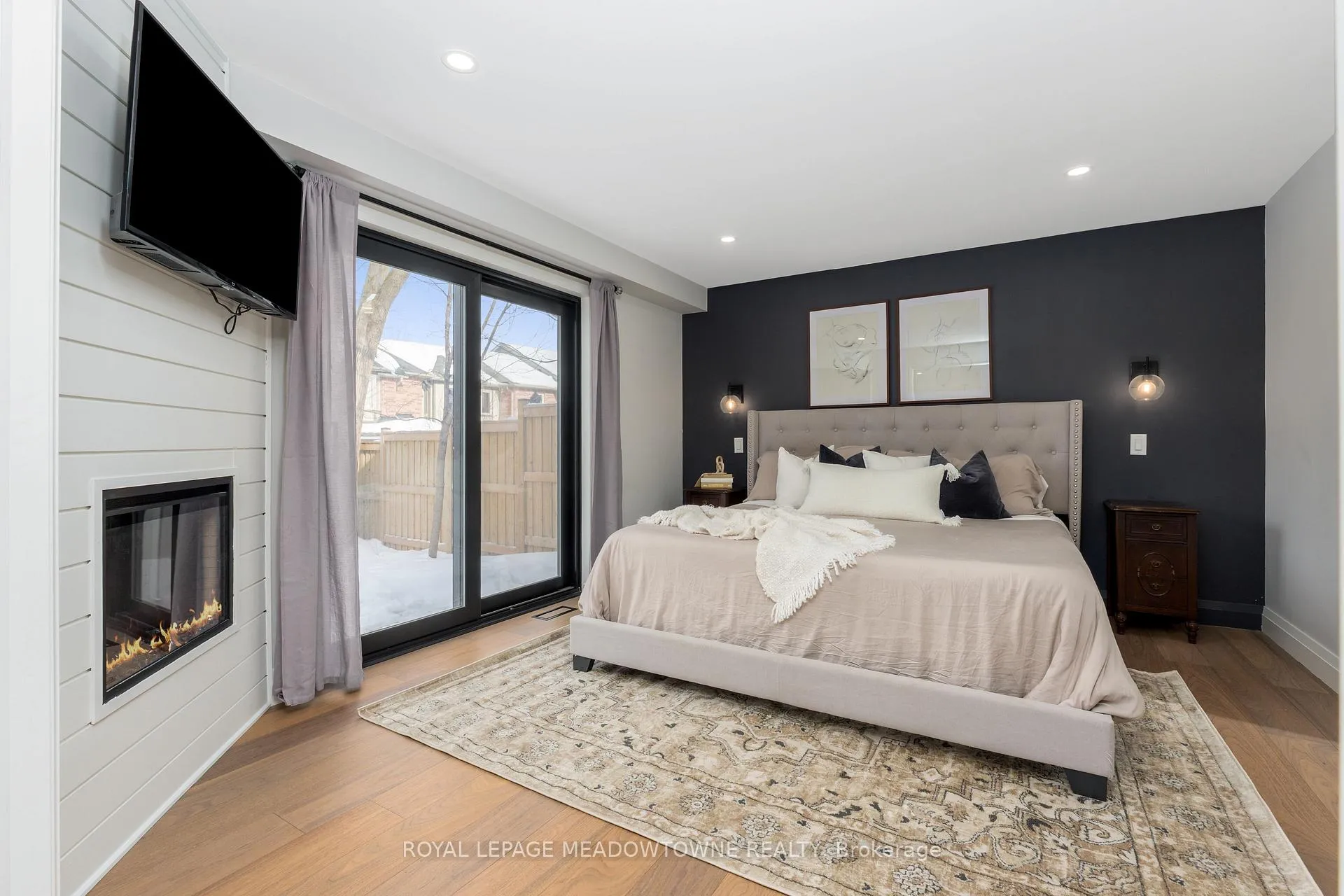 Photo 23 of 70 River Drive, Halton Hills, Georgetown — HOMEH