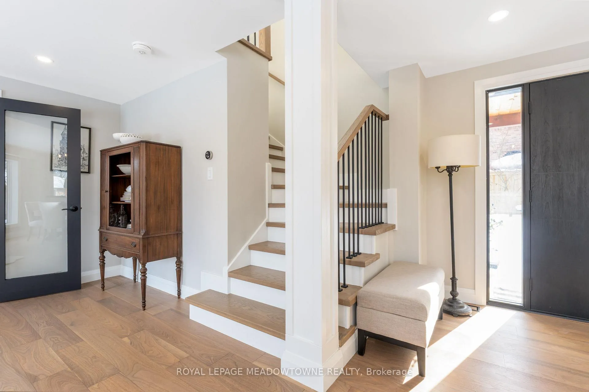 Photo 27 of 70 River Drive, Halton Hills, Georgetown — HOMEH