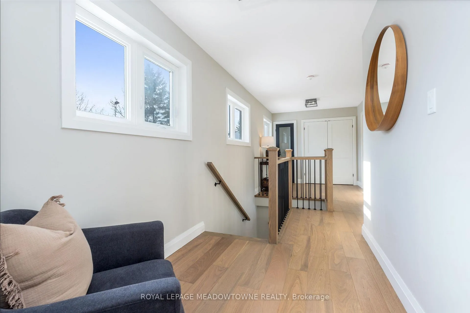 Photo 29 of 70 River Drive, Halton Hills, Georgetown — HOMEH